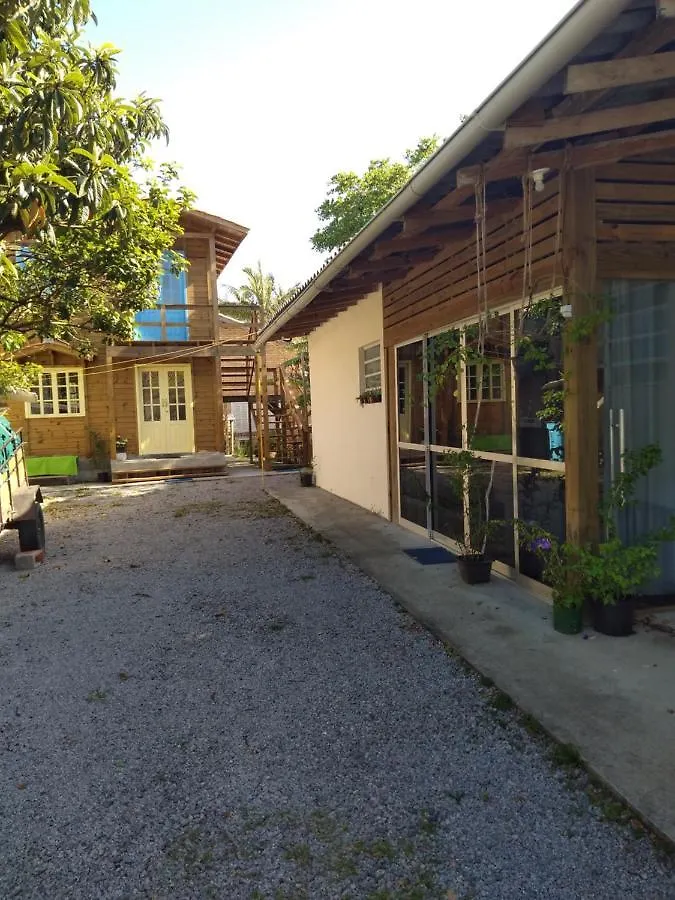 Residencial Alacre Casa E Cabana Aluguel Ferrugem Sc contacts