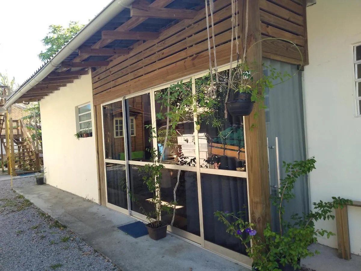 Residencial Alacre Casa E Cabana Aluguel Ferrugem Sc Garopaba