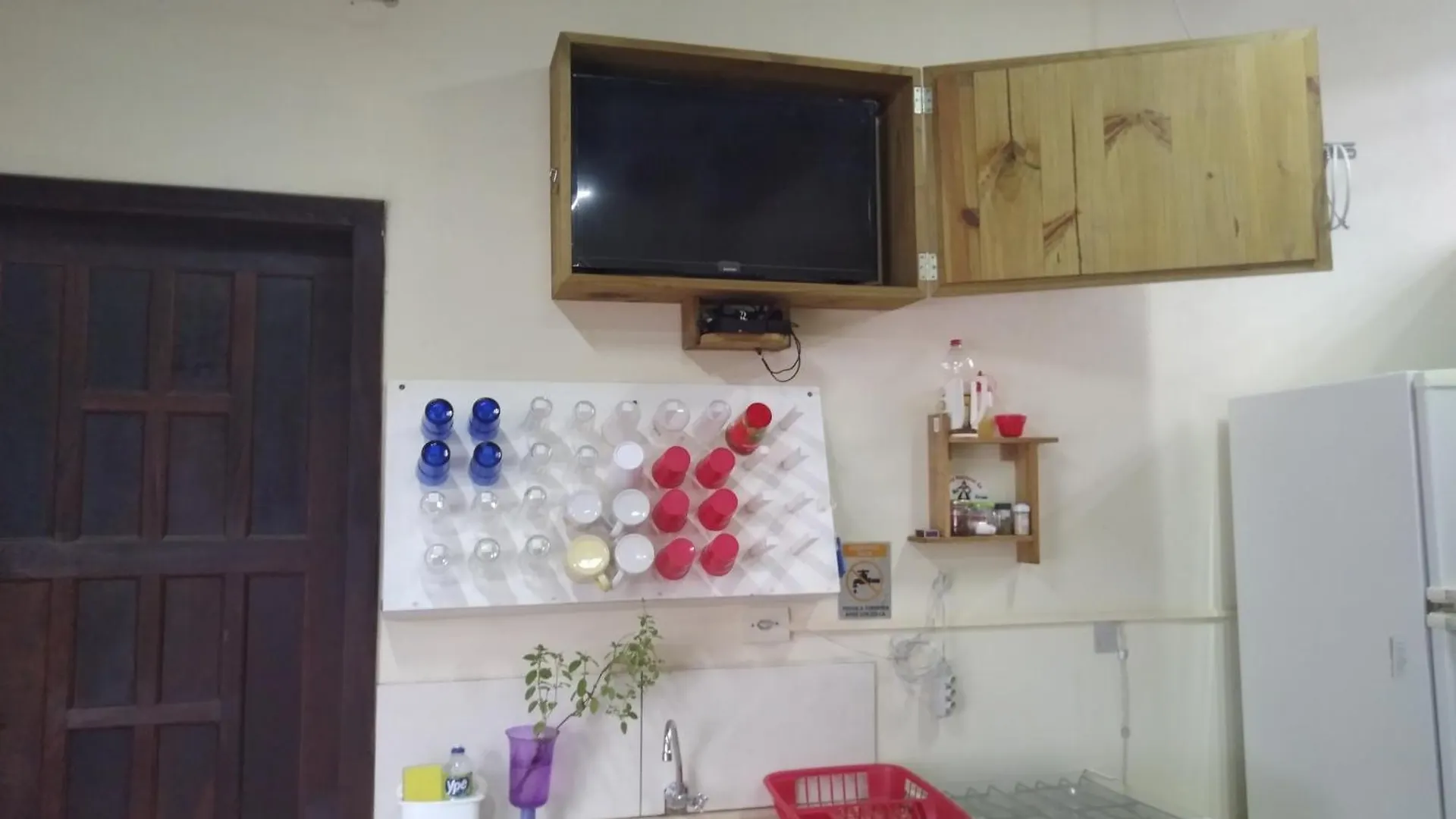Residencial Alacre Casa E Cabana Aluguel Ferrugem Sc Garopaba