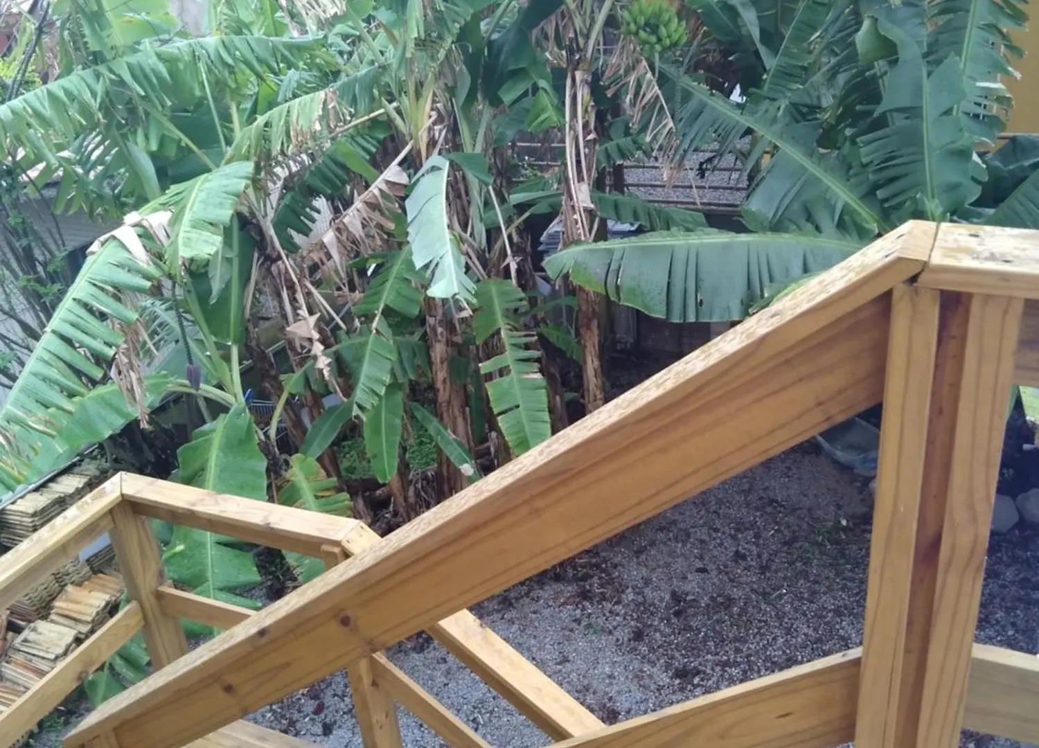 Residencial Alacre Casa E Cabana Aluguel Ferrugem Sc Garopaba Holiday home