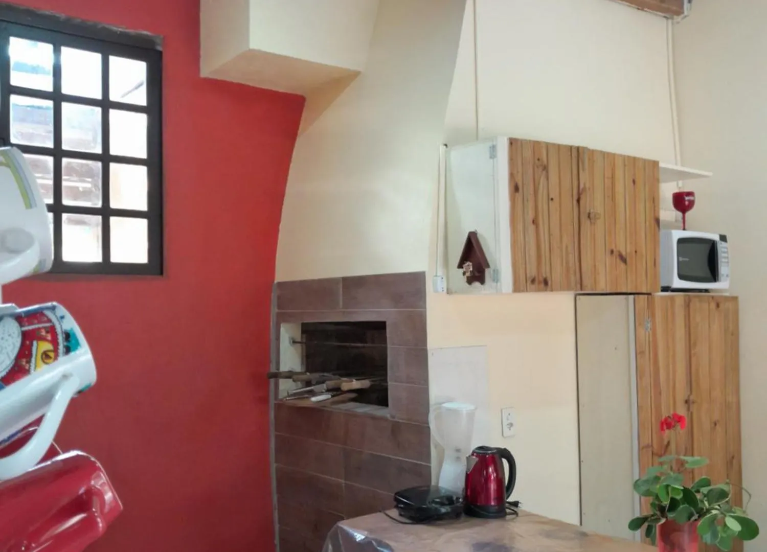 Residencial Alacre Casa E Cabana Aluguel Ferrugem Sc Garopaba
