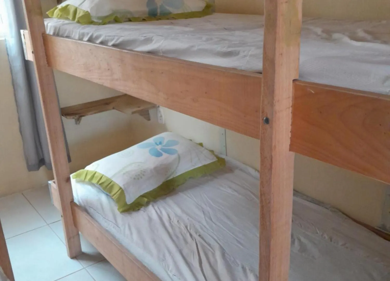 Residencial Alacre Casa E Cabana Aluguel Ferrugem Sc Garopaba Holiday home