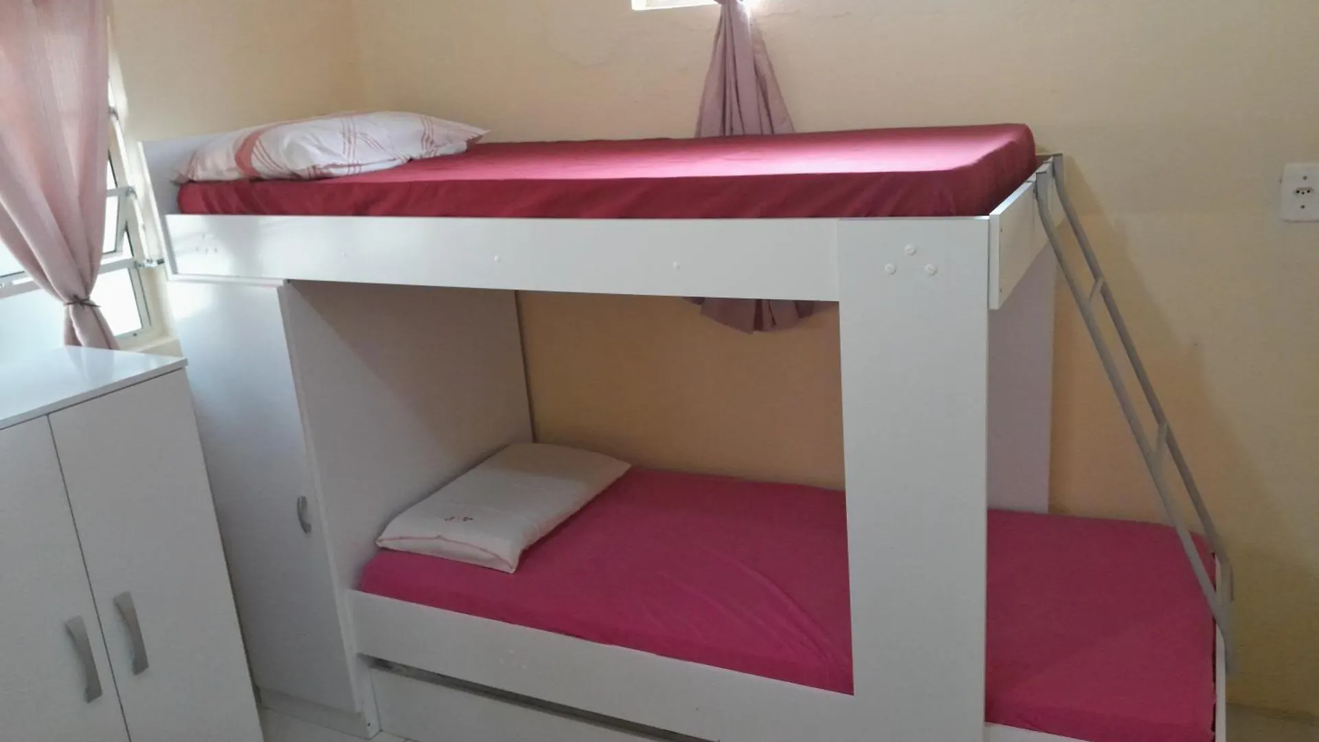 Residencial Alacre Casa E Cabana Aluguel Ferrugem Sc Garopaba