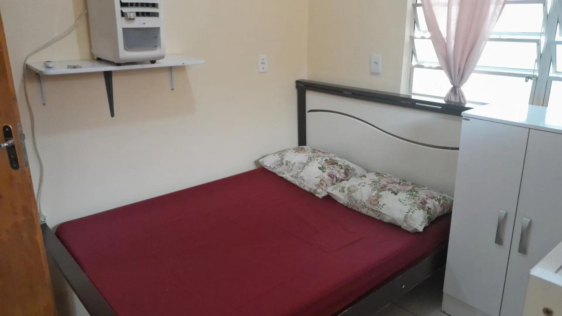 Residencial Alacre Casa E Cabana Aluguel Ferrugem Sc Garopaba 0*,